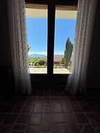 Hotel Epavlis