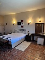 Hotel Epavlis