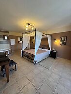 Hotel Epavlis