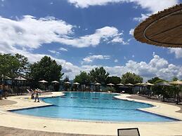 Hotel Epavlis