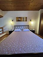 Hotel Epavlis