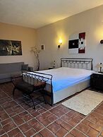 Hotel Epavlis