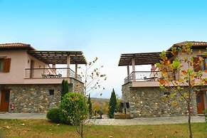Hotel Epavlis
