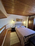 Hotel Epavlis