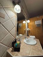 Hotel Epavlis