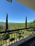 Hotel Epavlis
