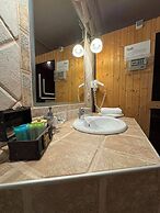 Hotel Epavlis