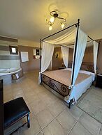 Hotel Epavlis