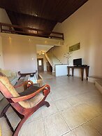 Hotel Epavlis