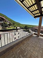 Hotel Epavlis