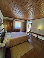 Hotel Epavlis