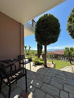 Hotel Epavlis