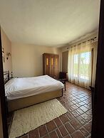 Hotel Epavlis