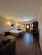 Hotel Epavlis