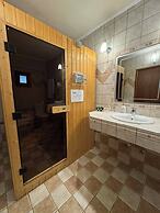 Hotel Epavlis