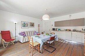 Casa Clara