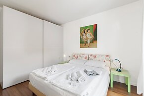 Casa Clara