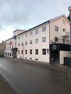 Arctic Boutique Hotel by STAY 9750