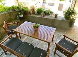 Apartment Nera Cavtat