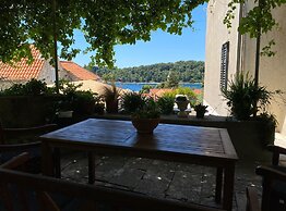 Apartment Nera Cavtat