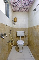 Hotel Golden Plaza