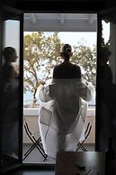 The Noverian Bios Caldera Sunset Suites