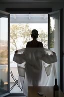 The Noverian Bios Caldera Sunset Suites