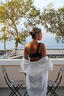 The Noverian Bios Caldera Sunset Suites