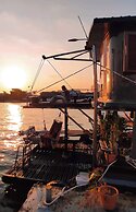Sabai Sabai Liveaboard Bangkok