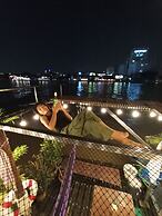 Sabai Sabai Liveaboard Bangkok