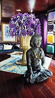 Sabai Sabai Liveaboard Bangkok