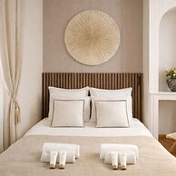 TOCQUEVILLE