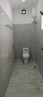 SHEHNAI RESORT Hotel &Restaurant