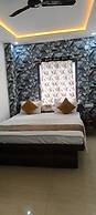 SHEHNAI RESORT Hotel &Restaurant