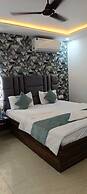 SHEHNAI RESORT Hotel &Restaurant