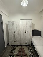 Eko Homes Fethiye