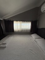 Eko Homes Fethiye