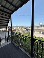 Eko Homes Fethiye