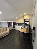 Eko Homes Fethiye