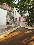 Eko Homes Fethiye