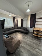 Eko Homes Fethiye