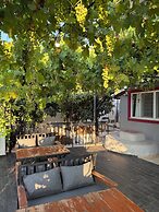 Eko Homes Fethiye