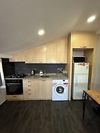 Eko Homes Fethiye