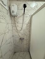Eko Homes Fethiye