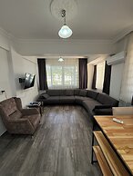 Eko Homes Fethiye