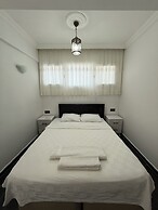 Eko Homes Fethiye