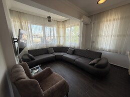 Eko Homes Fethiye