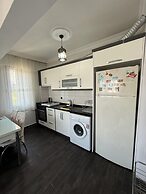 Eko Homes Fethiye