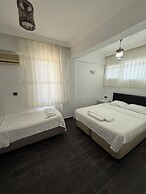 Eko Homes Fethiye