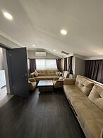 Eko Homes Fethiye